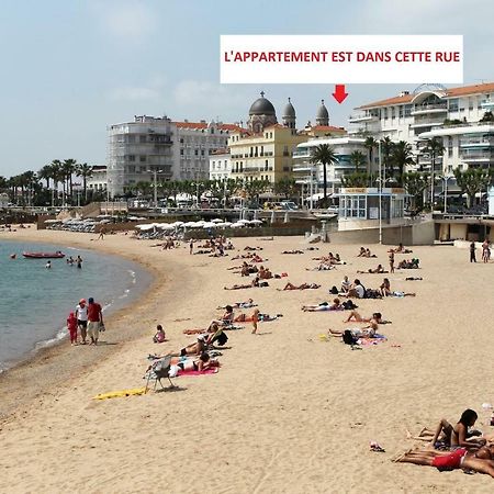 F2 Tres Cosy Lägenhet Saint-Raphaël Exteriör bild