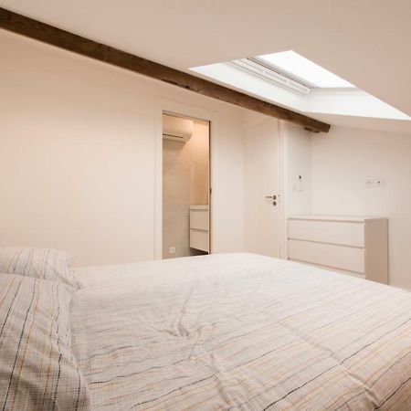 F2 Tres Cosy Lägenhet Saint-Raphaël Exteriör bild