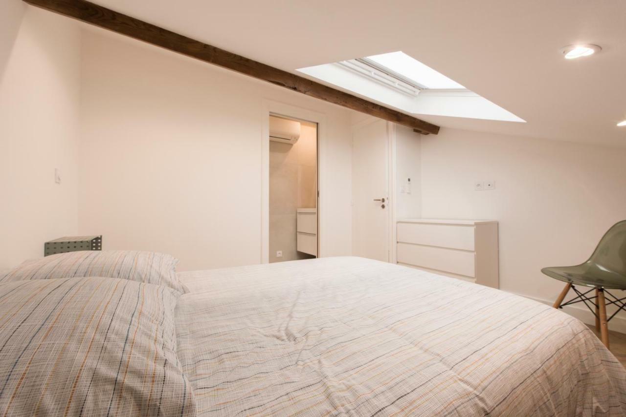 F2 Tres Cosy Lägenhet Saint-Raphaël Exteriör bild
